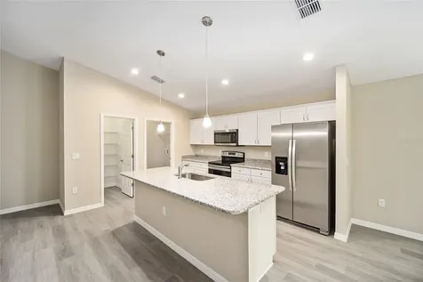 17600 SW 113th Place Dunnellon FL 34432