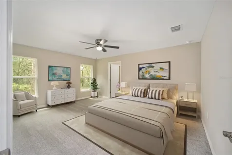 17600 SW 113th Place Dunnellon FL 34432