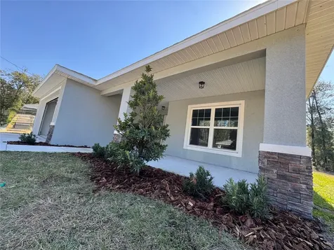17600 SW 113th Place Dunnellon FL 34432
