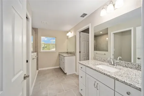 17600 SW 113th Place Dunnellon FL 34432
