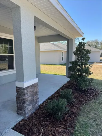 17600 SW 113th Place Dunnellon FL 34432