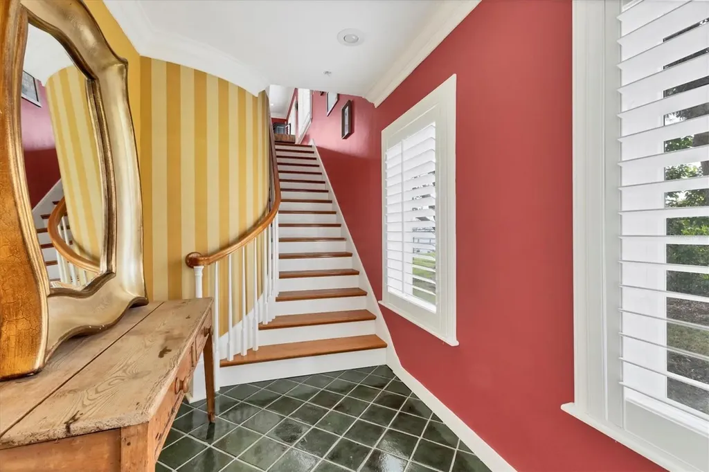 1602 Point Pleasant Avenue W Bradenton FL 34205