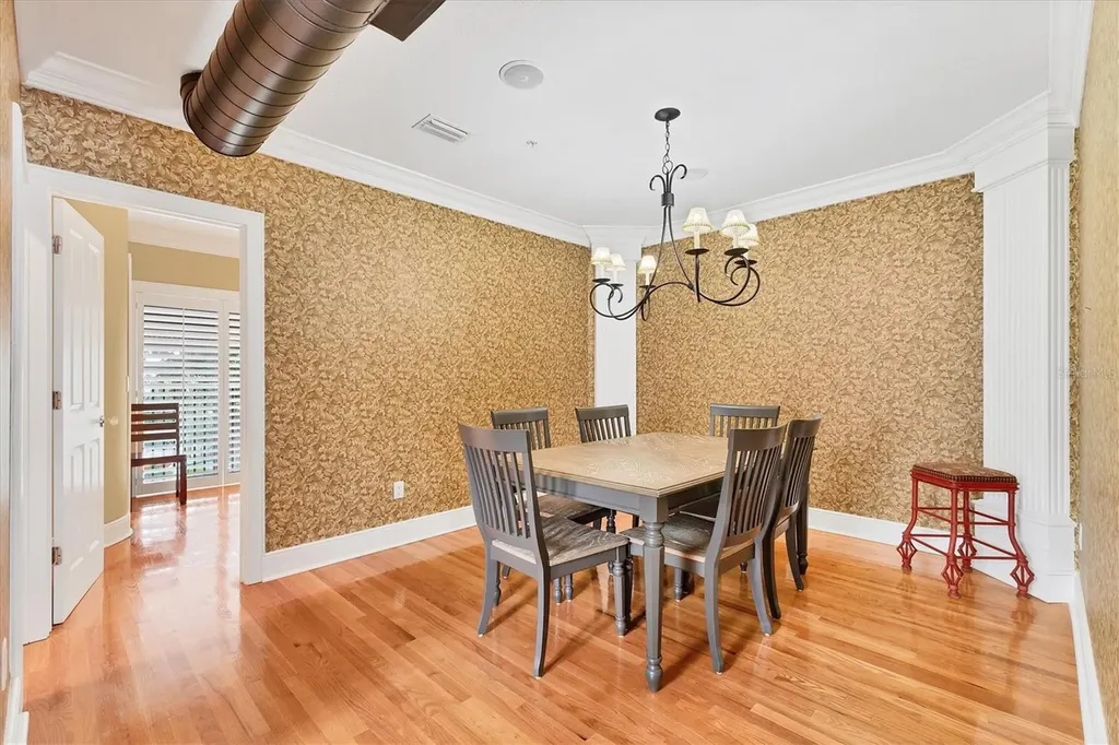 1602 Point Pleasant Avenue W Bradenton FL 34205