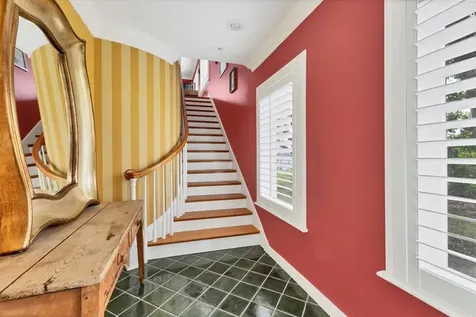 1602 Point Pleasant Avenue W Bradenton FL 34205
