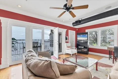 1602 Point Pleasant Avenue W Bradenton FL 34205