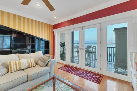 1602 Point Pleasant Avenue W Bradenton FL 34205