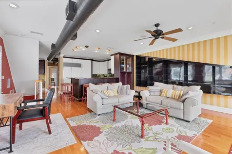 1602 Point Pleasant Avenue W Bradenton FL 34205