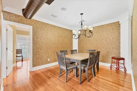 1602 Point Pleasant Avenue W Bradenton FL 34205