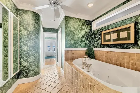 1602 Point Pleasant Avenue W Bradenton FL 34205
