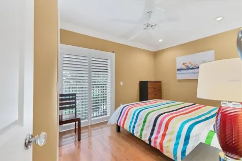 1602 Point Pleasant Avenue W Bradenton FL 34205