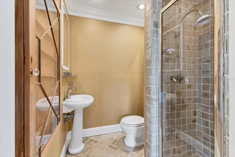 1602 Point Pleasant Avenue W Bradenton FL 34205