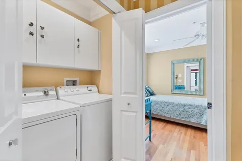 1602 Point Pleasant Avenue W Bradenton FL 34205
