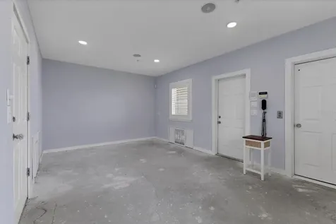 1602 Point Pleasant Avenue W Bradenton FL 34205