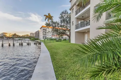 1602 Point Pleasant Avenue W Bradenton FL 34205