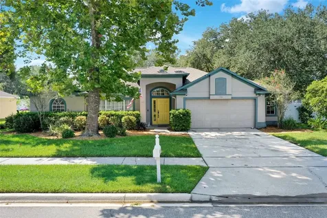 718 Grisham Street Winter Garden FL 34787