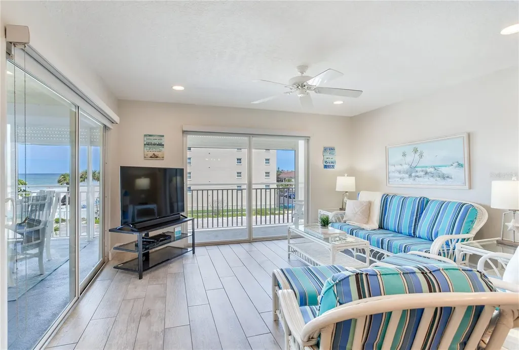 17450 Gulf Boulevard Redington Shores FL 33708