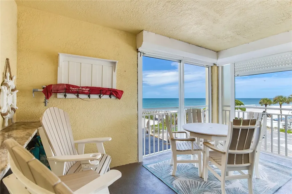 17450 Gulf Boulevard Redington Shores FL 33708