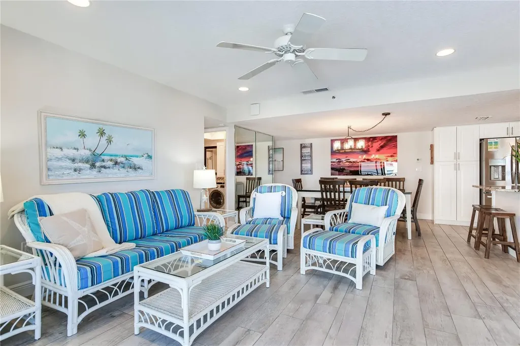 17450 Gulf Boulevard Redington Shores FL 33708