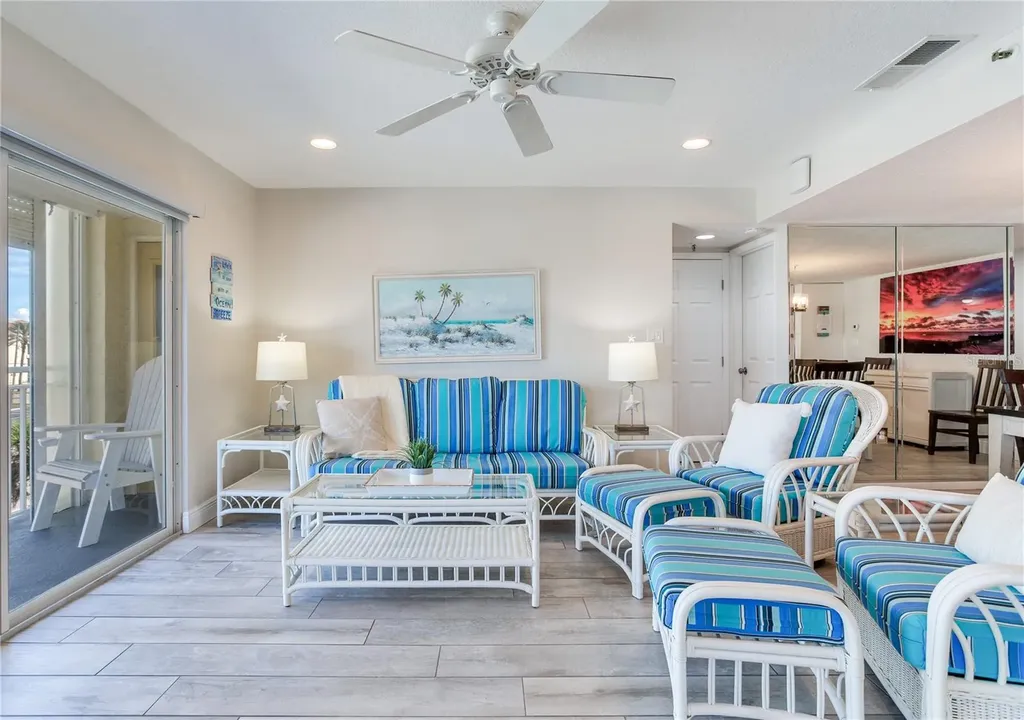 17450 Gulf Boulevard Redington Shores FL 33708