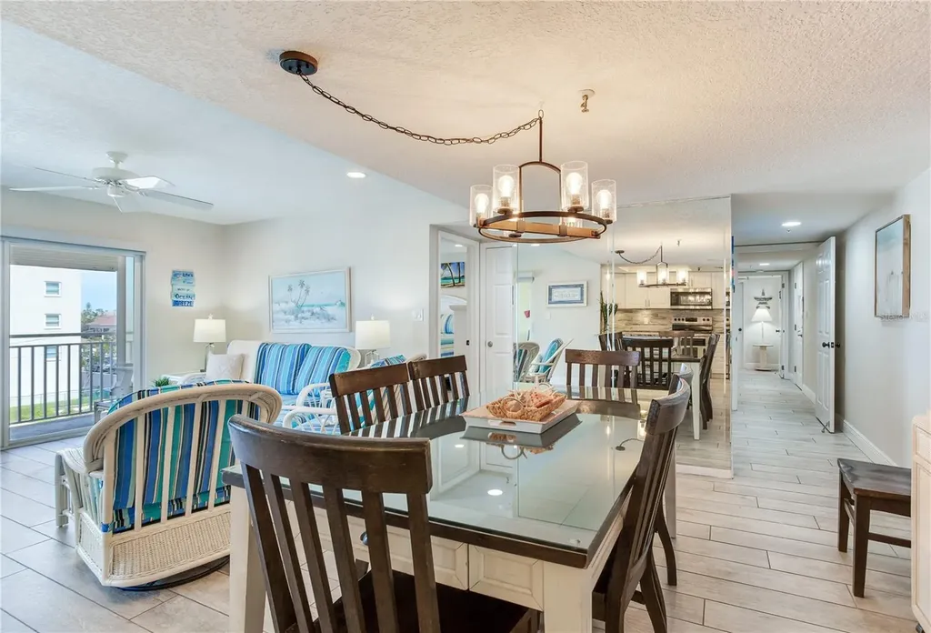 17450 Gulf Boulevard Redington Shores FL 33708