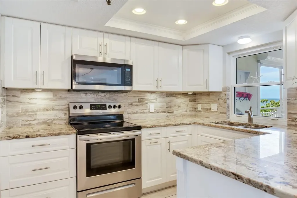 17450 Gulf Boulevard Redington Shores FL 33708