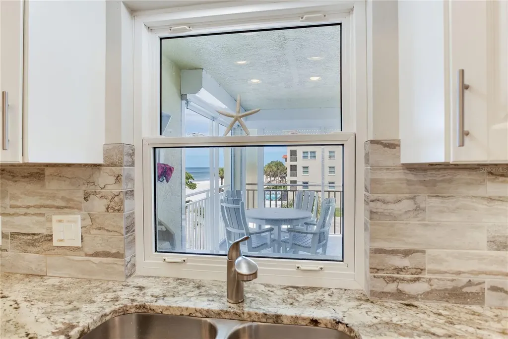 17450 Gulf Boulevard Redington Shores FL 33708