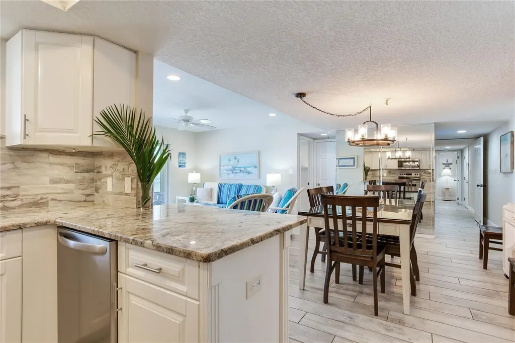 17450 Gulf Boulevard Redington Shores FL 33708