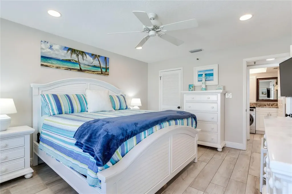 17450 Gulf Boulevard Redington Shores FL 33708