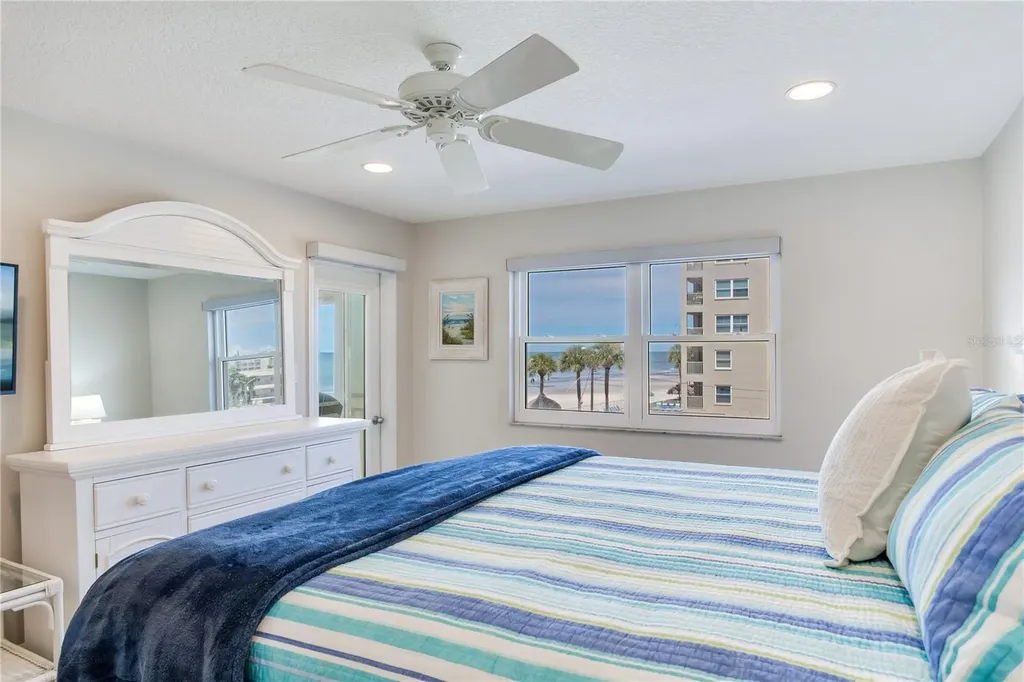 17450 Gulf Boulevard Redington Shores FL 33708