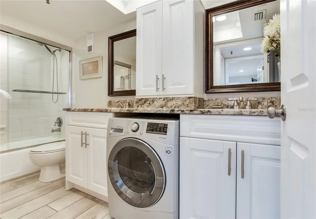 17450 Gulf Boulevard Redington Shores FL 33708