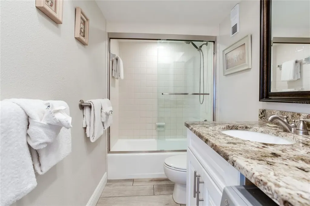 17450 Gulf Boulevard Redington Shores FL 33708