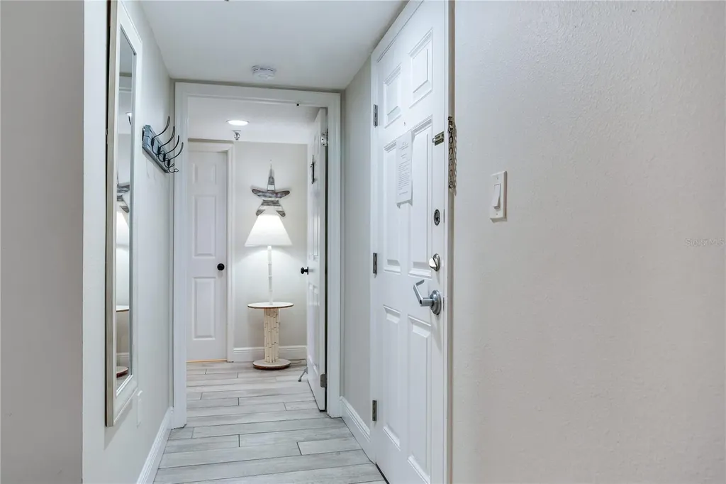 17450 Gulf Boulevard Redington Shores FL 33708