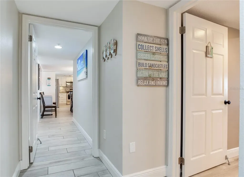 17450 Gulf Boulevard Redington Shores FL 33708