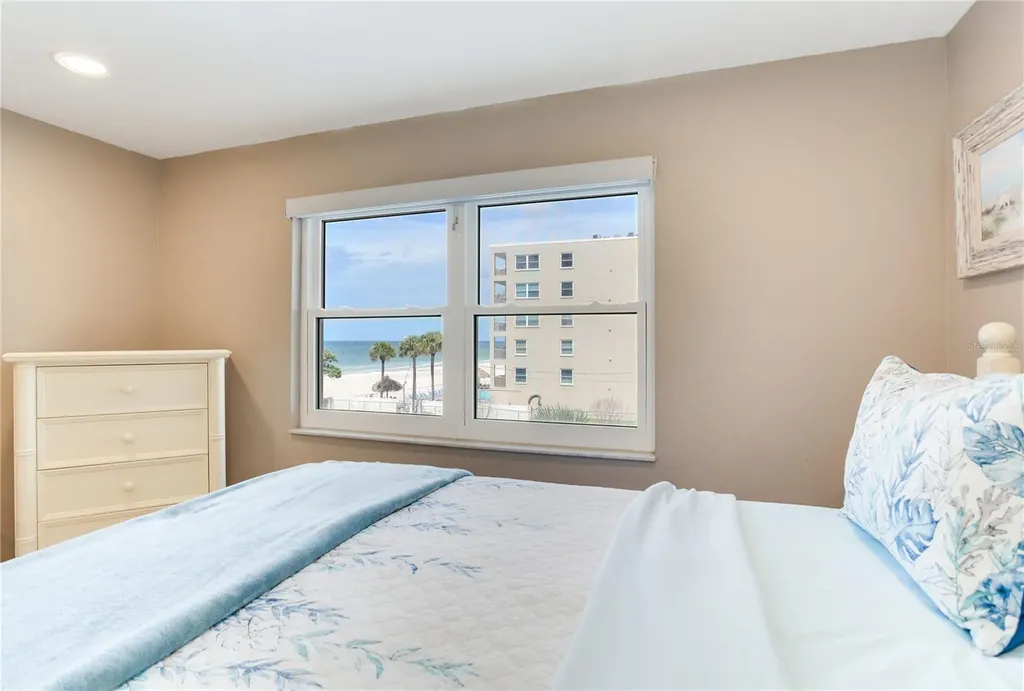 17450 Gulf Boulevard Redington Shores FL 33708