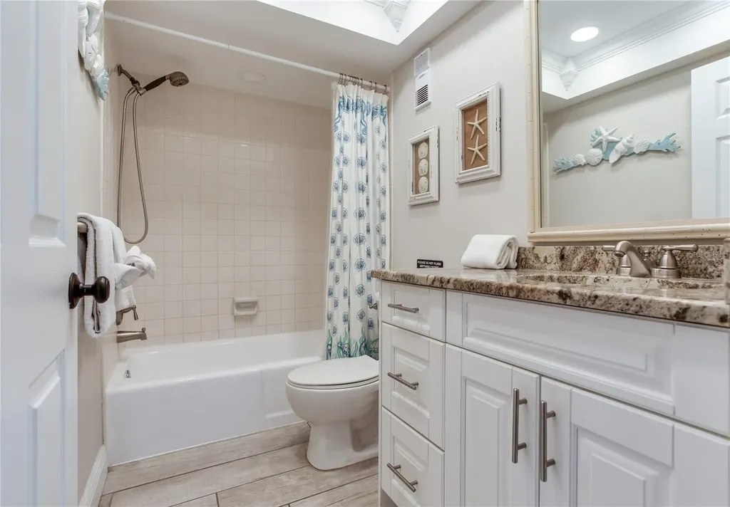 17450 Gulf Boulevard Redington Shores FL 33708