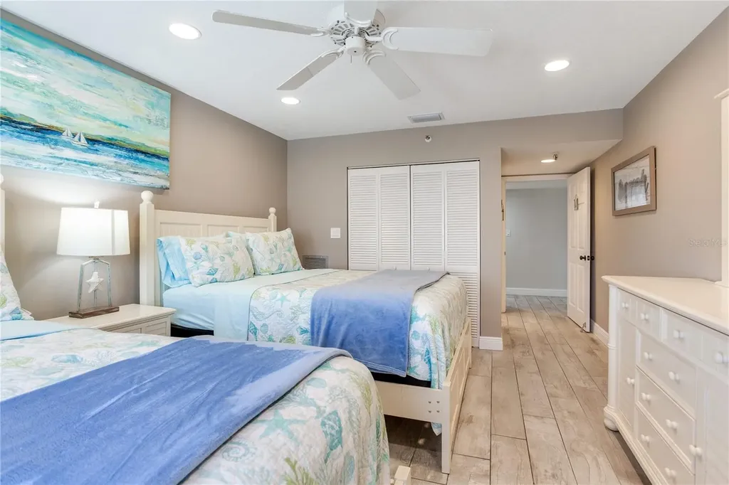17450 Gulf Boulevard Redington Shores FL 33708