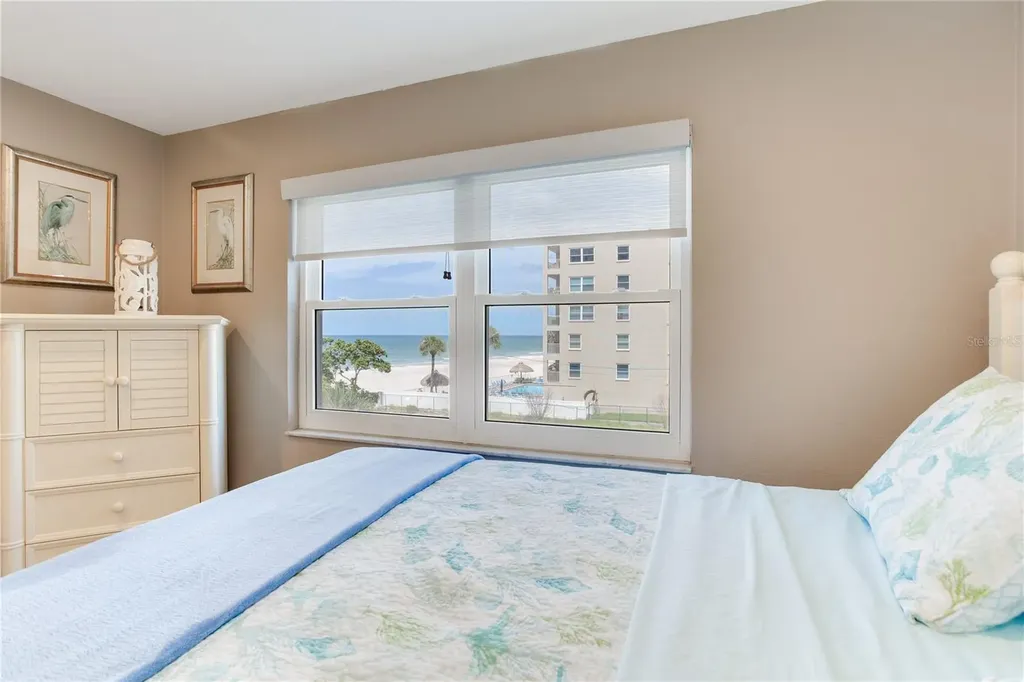 17450 Gulf Boulevard Redington Shores FL 33708