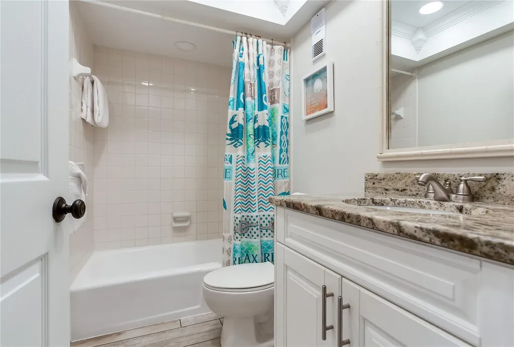 17450 Gulf Boulevard Redington Shores FL 33708