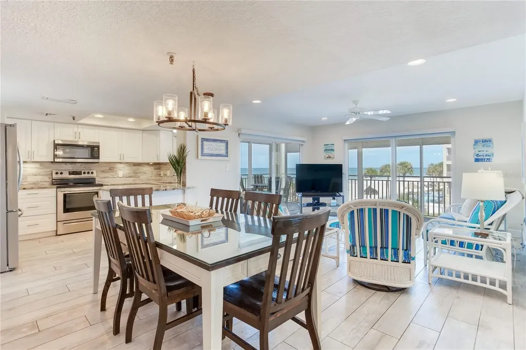 17450 Gulf Boulevard Redington Shores FL 33708