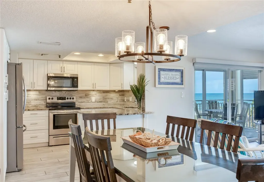 17450 Gulf Boulevard Redington Shores FL 33708