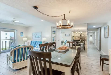 17450 Gulf Boulevard Redington Shores FL 33708