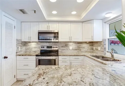 17450 Gulf Boulevard Redington Shores FL 33708