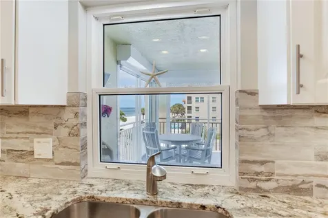 17450 Gulf Boulevard Redington Shores FL 33708