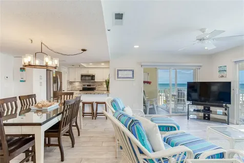 17450 Gulf Boulevard Redington Shores FL 33708