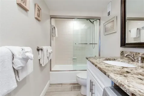 17450 Gulf Boulevard Redington Shores FL 33708