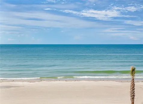 17450 Gulf Boulevard Redington Shores FL 33708
