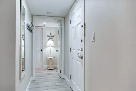 17450 Gulf Boulevard Redington Shores FL 33708