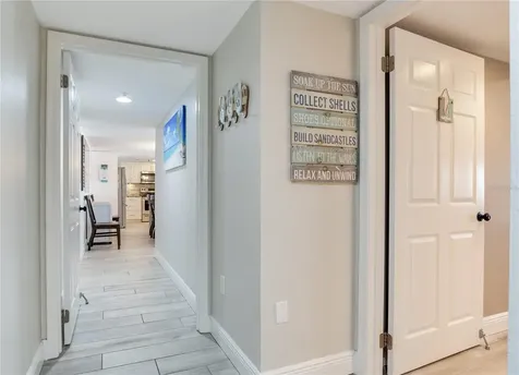 17450 Gulf Boulevard Redington Shores FL 33708