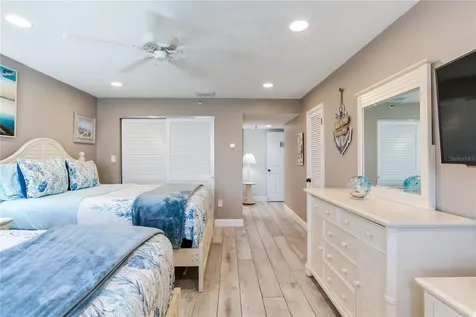 17450 Gulf Boulevard Redington Shores FL 33708