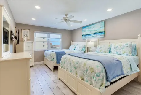 17450 Gulf Boulevard Redington Shores FL 33708